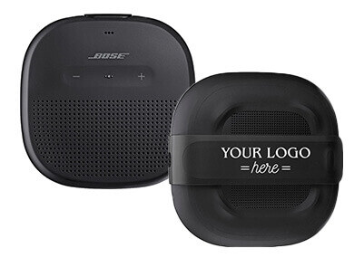 Bose-SoundLink-Bluetooth-Speaker