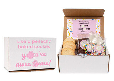 Decorate-Your-Own-Cookies-Kit