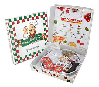 Do-It -Yourself-Pizza-Making-Kit