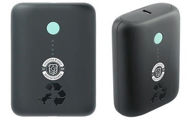 NimbleChamp-Power-Bank