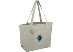 Repose-Recycled-Cotton-Boat-Tote-1