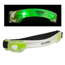 wearable-safety-light