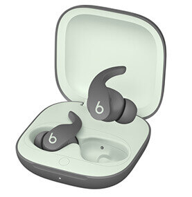 Beats-FitPro-True-Wireless-Earbuds