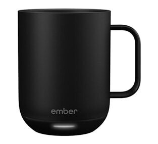 Ember-Mug2-10-oz