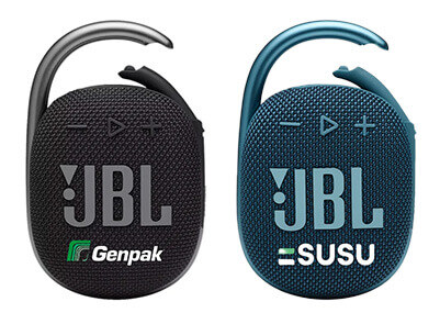 JBL-Clip-4-Speaker