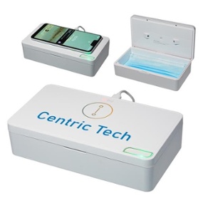 UV-Sanitizer-and-Wireless-Charger-1