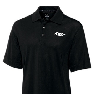 What are the Best Moisture Wicking Polo Shirts?
