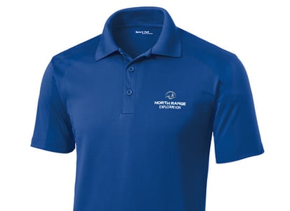 What are the Best Moisture Wicking Polo Shirts?