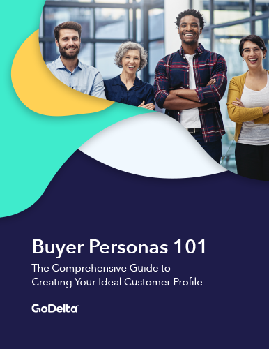 How to Create Your Ideal Customer Profile