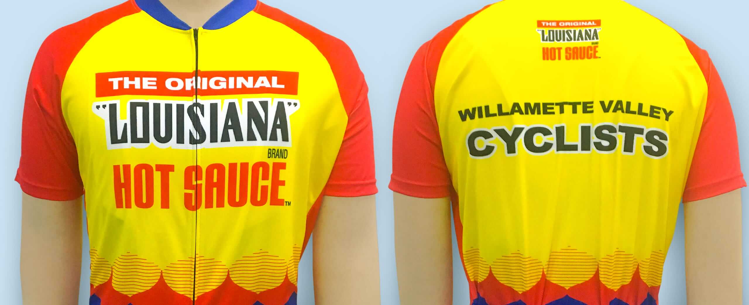 louisiana-hot-sauce-bike-shirts