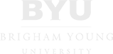 Brigham-Young-University