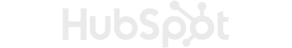 logo-hubspot