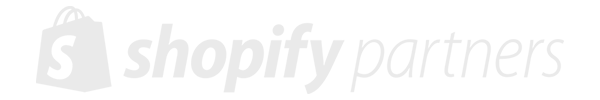 logo-shopify-partner