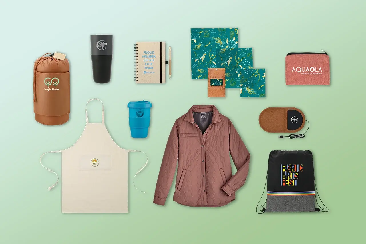 16-Sustainable-Promotional-Products_Hero