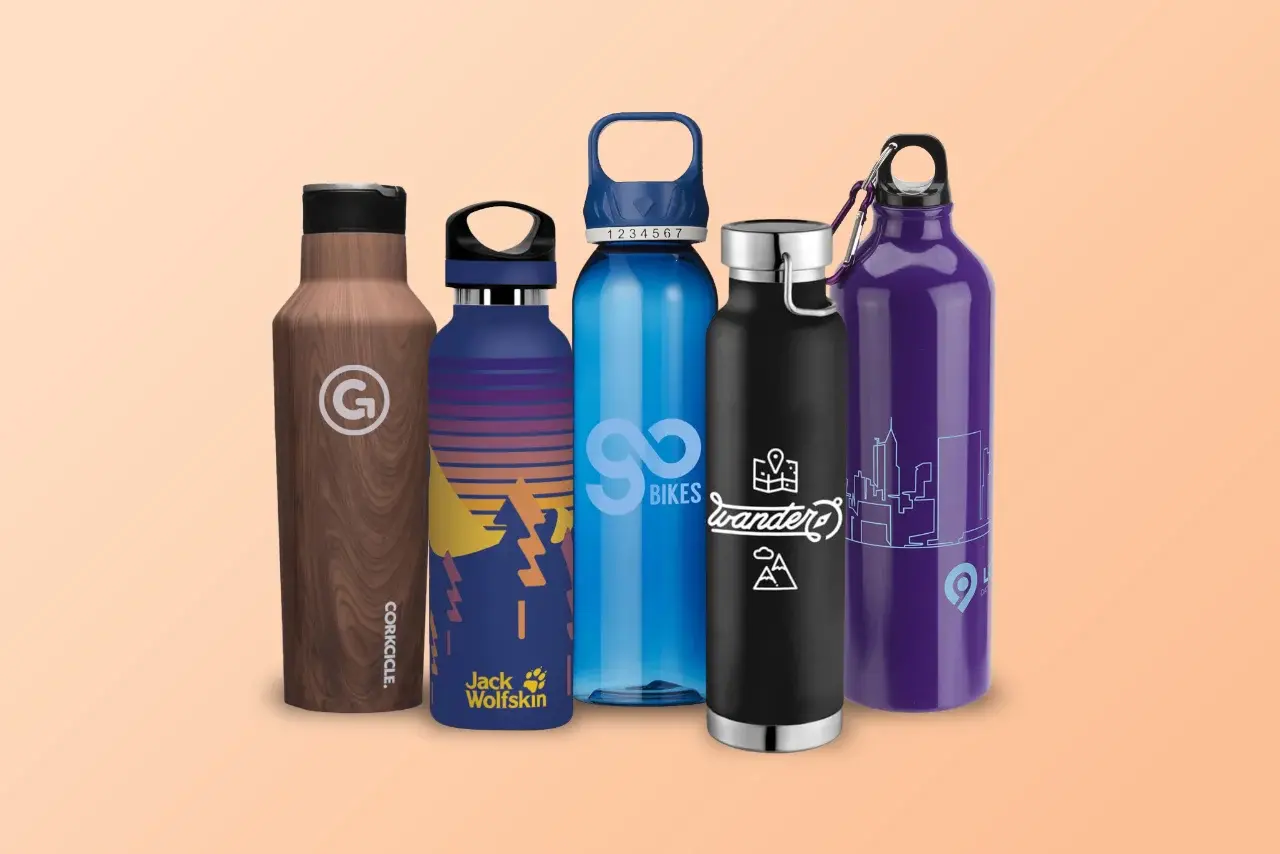 20-Custom-Waterbottles_Hero