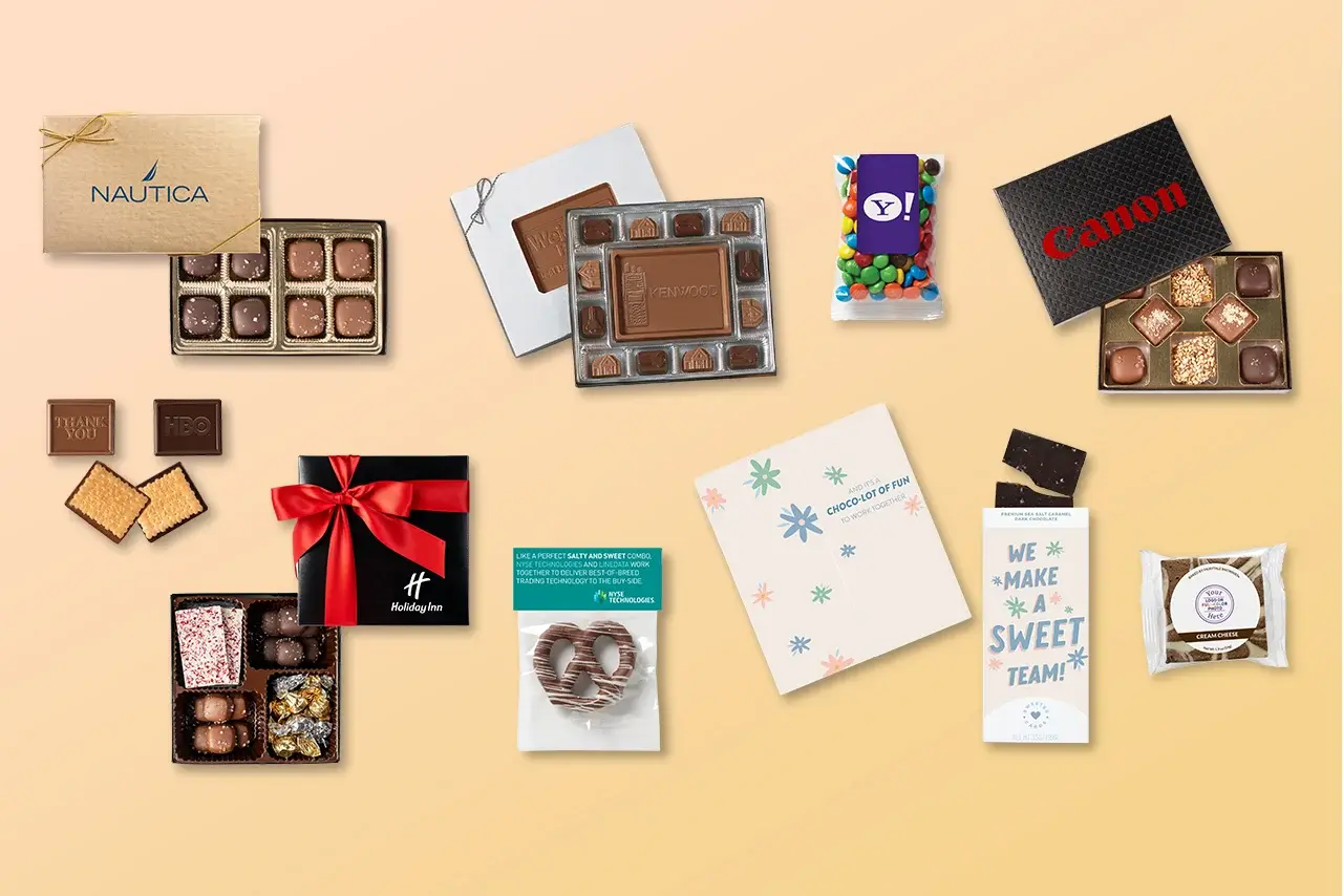 Best-Corporate-Chocolate-Gifts_Hero