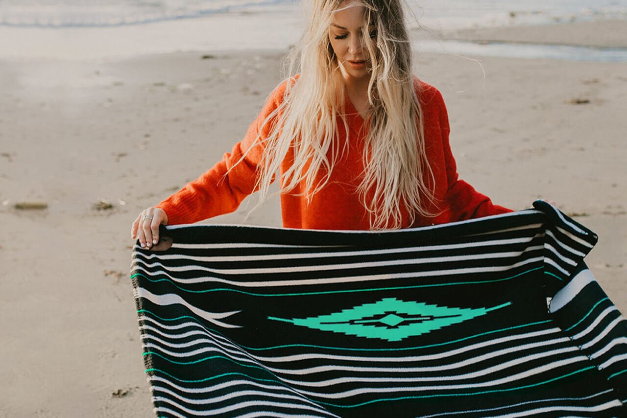 hero-slowtide-beach-towels-and-blankets-a-unique-corporate-gift-idea